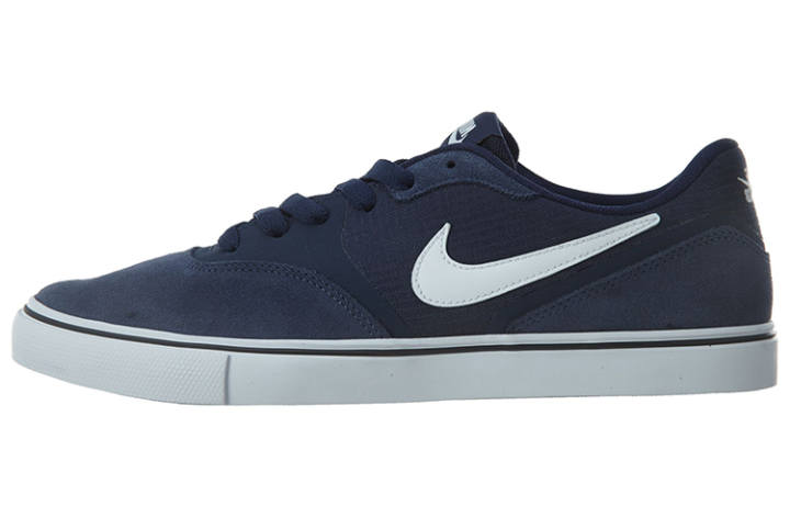 Nike Nike Paul Rodriguez 9 Vr Midnight Navy/White/Black