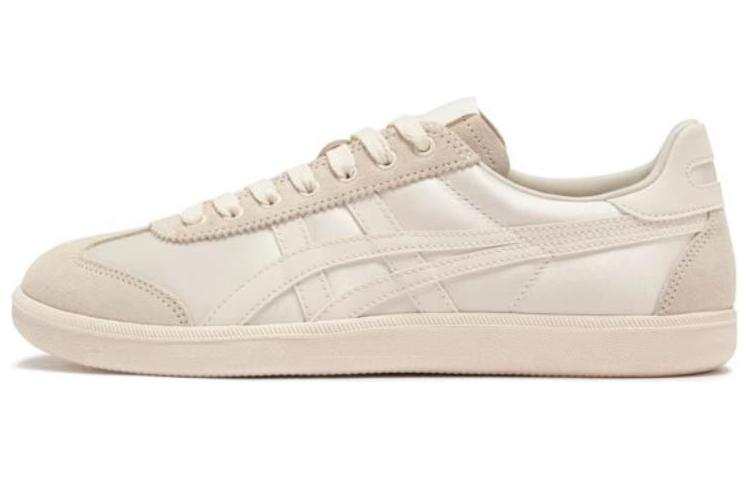 Onitsuka Tiger Tokuten 'White Beige'