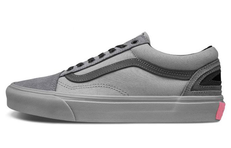 Vans Old Skool Zhao Zhao x Old Skool Vans 'Year of the Rat'