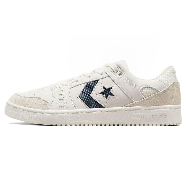 Converse Converse AS-1 Pro "Egret Navy" sneakers