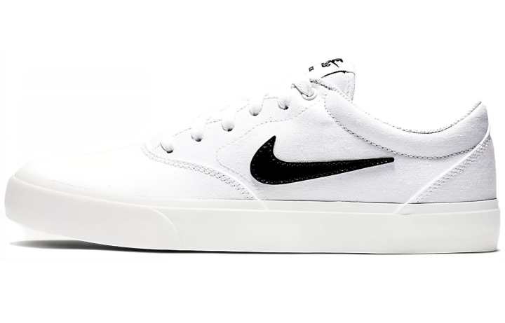 Nike Nike Charge Slr Txt Sb 'White'