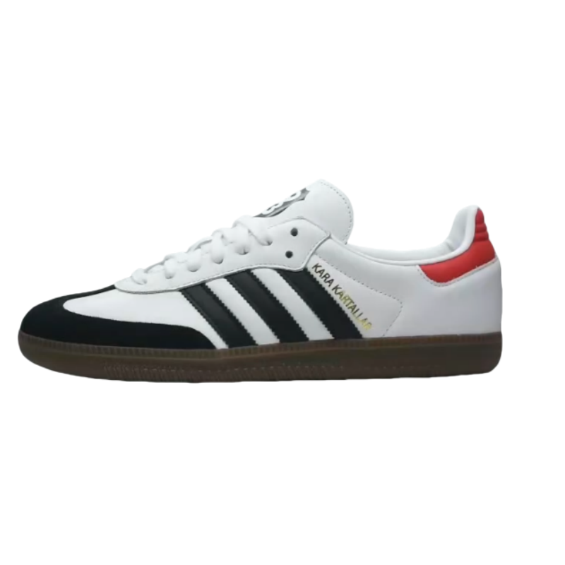 Adidas Originals Adidas Samba Beşiktaş Jk