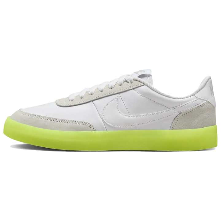 Nike Nike Killshot 2 White Volt Women's