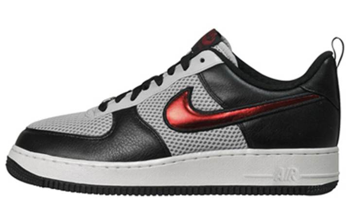Nike Nike Air Force 1 Low Spiridon