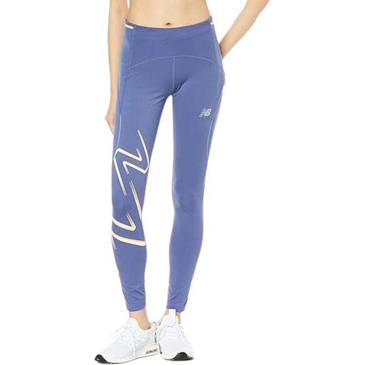 New Balance New Balance IMPACT RUN Sports Pants Women's