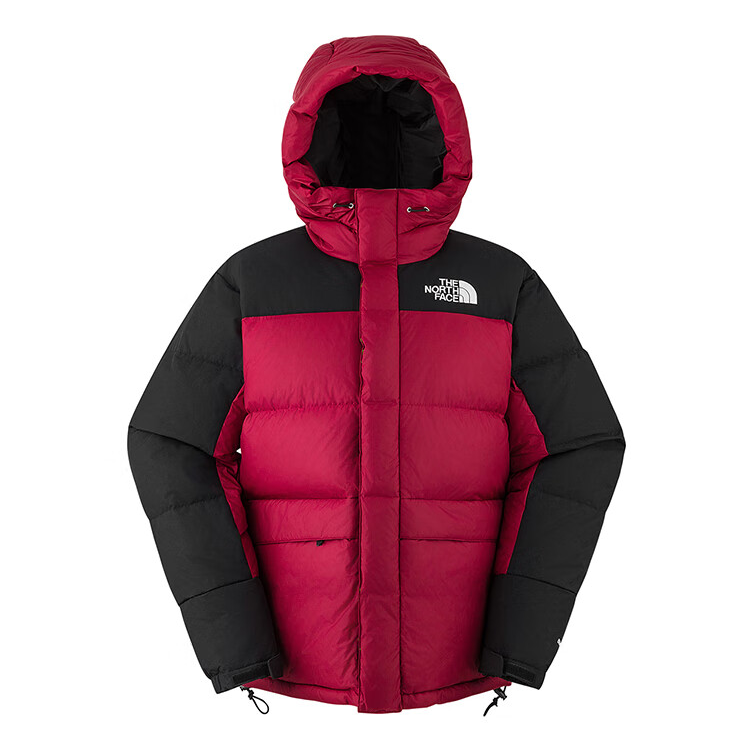 THE NORTH FACE ICON Down Jacket Men's