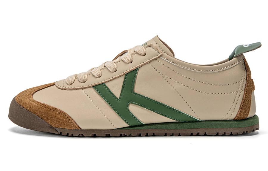 Kappa Old Port Time Back to Back Slip Resistant Abrasion Resistant Slip Resistant Abrasion Resistant Low top
