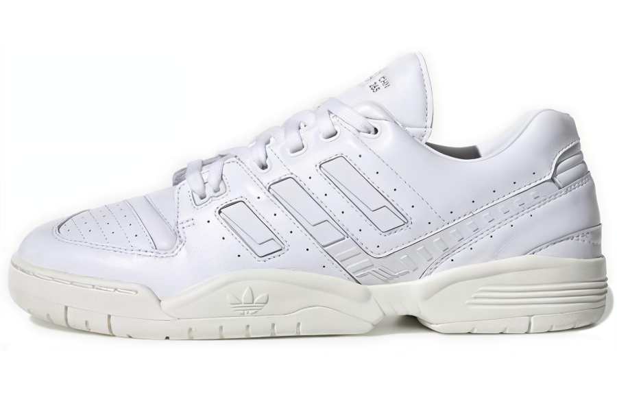Adidas Originals Torsion COMP Slip Resistant Abrasion Resistant Slip Resistant Abrasion Resistant Low top