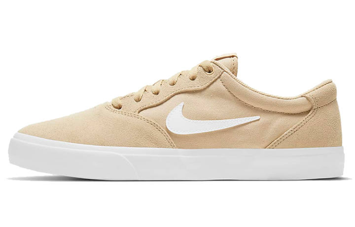 Nike Nike Sb Chron Slr 'Grain White'