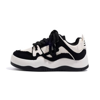 DD&OO Abrasion Resistant, Lightweight, Balanced Abrasion Resistant, Lightweight, Balanced Low top Skateboard Shoes