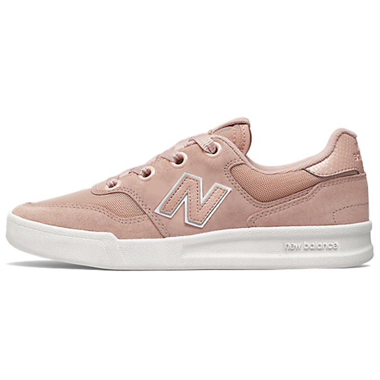 New Balance New Balance 300 Series Pink Women's