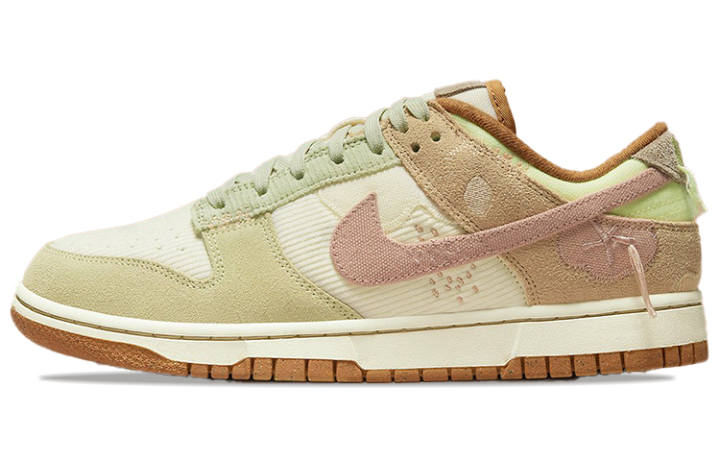 Nike Nike Dunk Low 'On The Bright Side' Women's