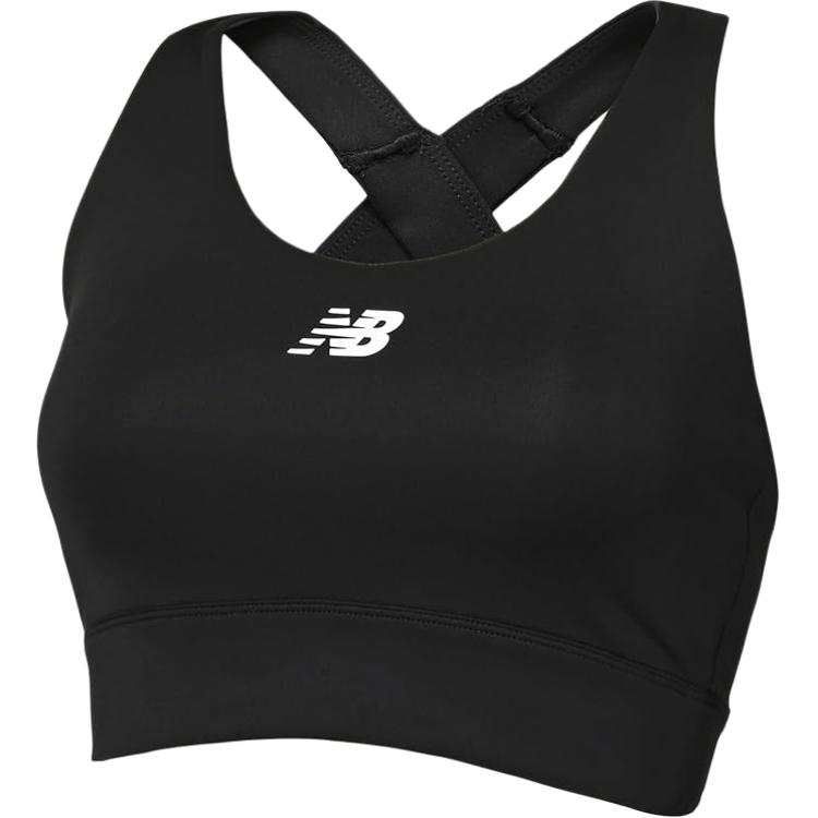 New Balance New Balance Sports Underwear Women's