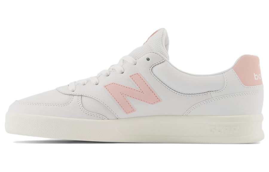 New Balance New Balance 300 V3 'White Pink'
