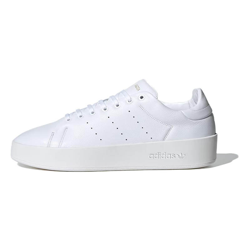 Adidas Originals Stan Smith Recon Shoes 'White'