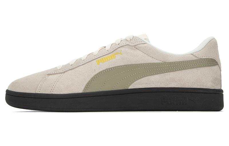 PUMA PUMA Smash 3.0 'Cream White Green'