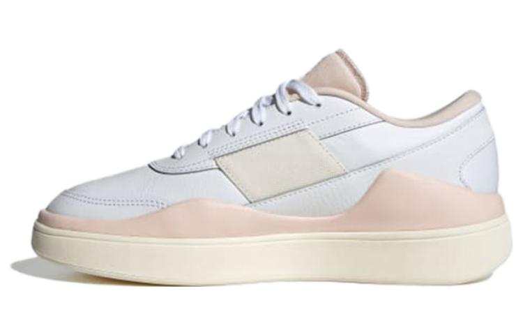 Adidas Adidas Osade 'White Wonder Quartz' Women's