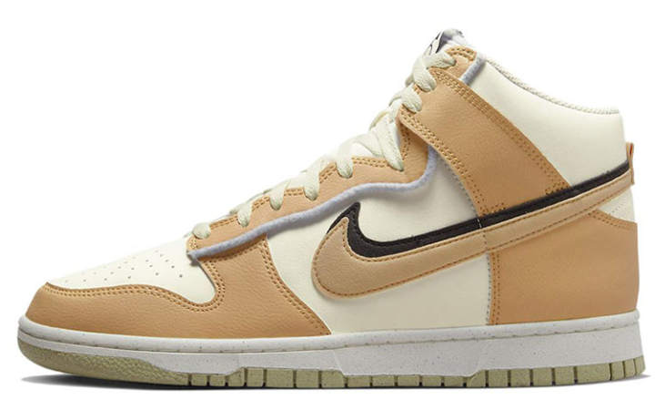 Nike Nike Dunk High Se '85'