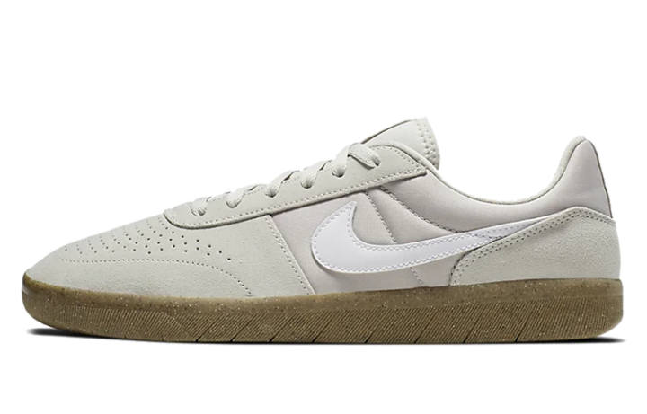 Nike Nike Team Classic Sb 'Desert Sand Gum'