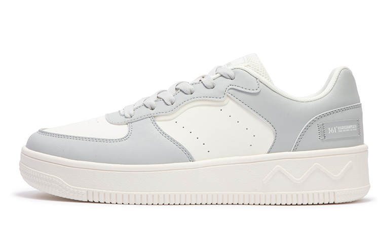 361° Air Force 1 Coverage Slip Resistant Abrasion Resistant Coverage Slip Resistant And Abrasion Resistant Low top