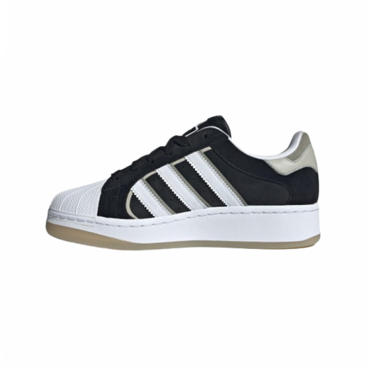 Adidas Adidas Low top Skateboard Shoes Women's White