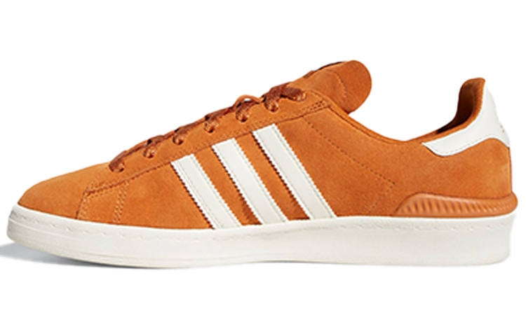 Adidas Originals Adidas Campus Adv 'Tech Copper'