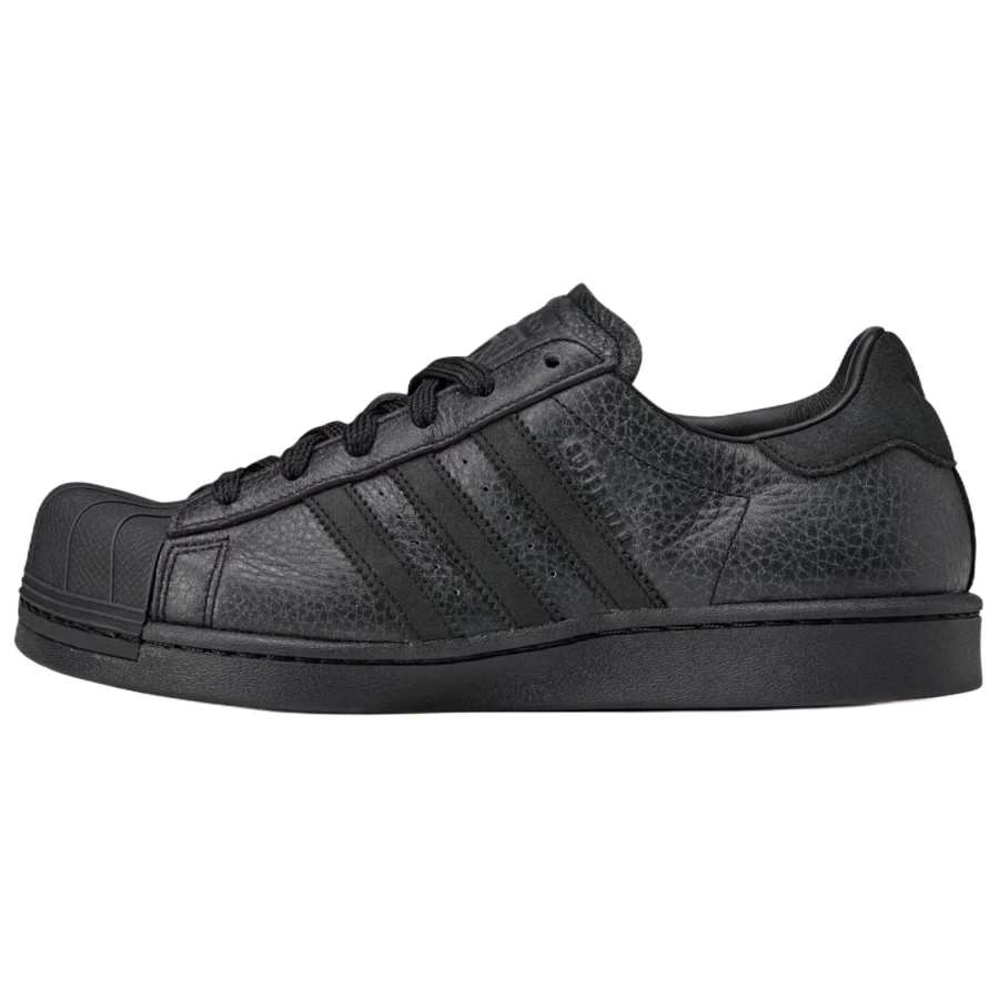 Adidas Originals Superstar Avavav x Superstar Wmns Modified Adidas Originals 'Triple Black'
