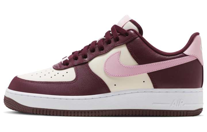 Nike Nike Air Force 1 Low '07 Valentine's Day 2023