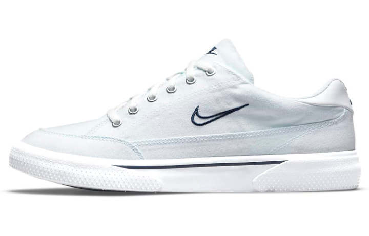 Nike Nike Retro Gts 97 Matte Aluminum