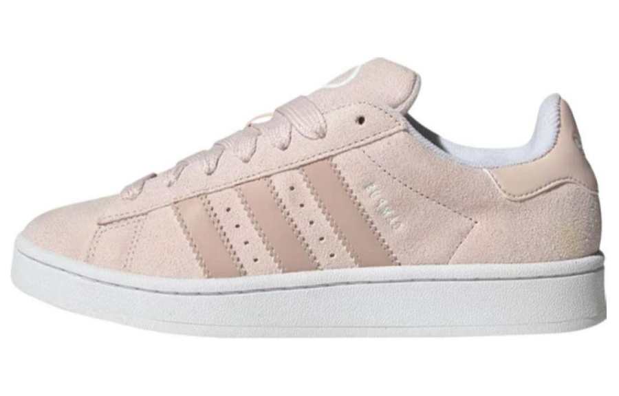 Adidas Originals Campus Women's Adidas Originals 00s 'Putty Mauve'