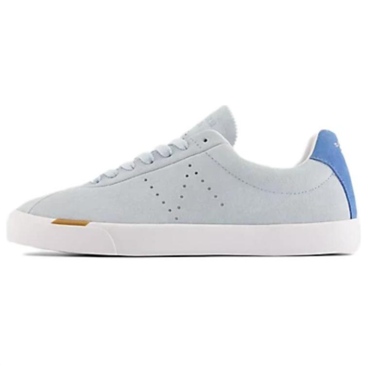 New Balance Numeric 22 New Balance 'Light Blue'
