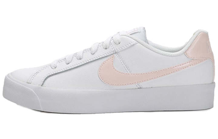 Nike Nike Court Royale Ac Light Soft Pink Women's