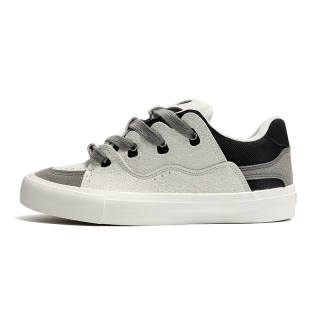 GAIRENPU Slip Resistant, Abrasion Resistant, Breathable Slip Resistant, Abrasion Resistant, Breathable Low top