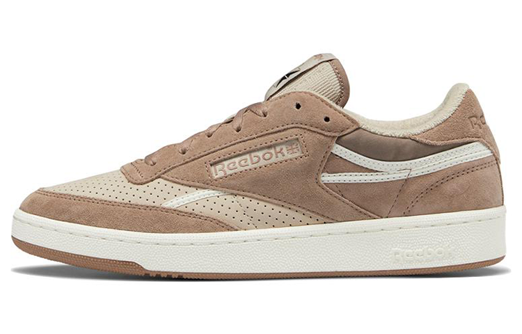 Reebok Club C Reebok 85 Vintage 'Taupe Modern Beige'