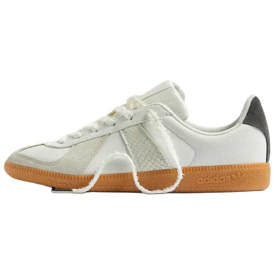 Adidas Originals Bw Army End x Bw Army Adidas Originals 'Chip Shop'