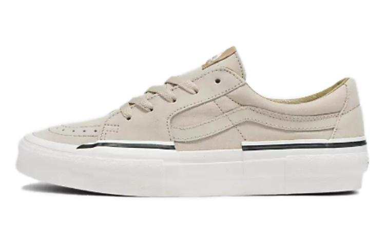 Vans Vans Sk8 Low Rearrange 'Tonal Peyote'