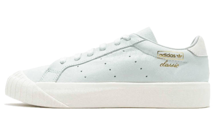 Adidas Originals Adidas Everyn 'Blue Tint' Women's