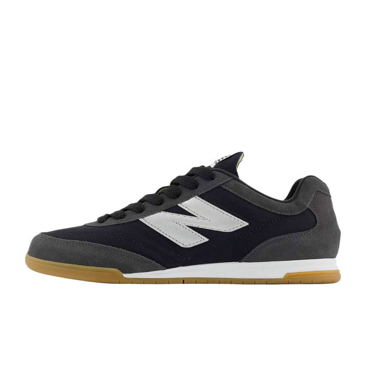 New Balance RC42 New Balance 'Black Silver'