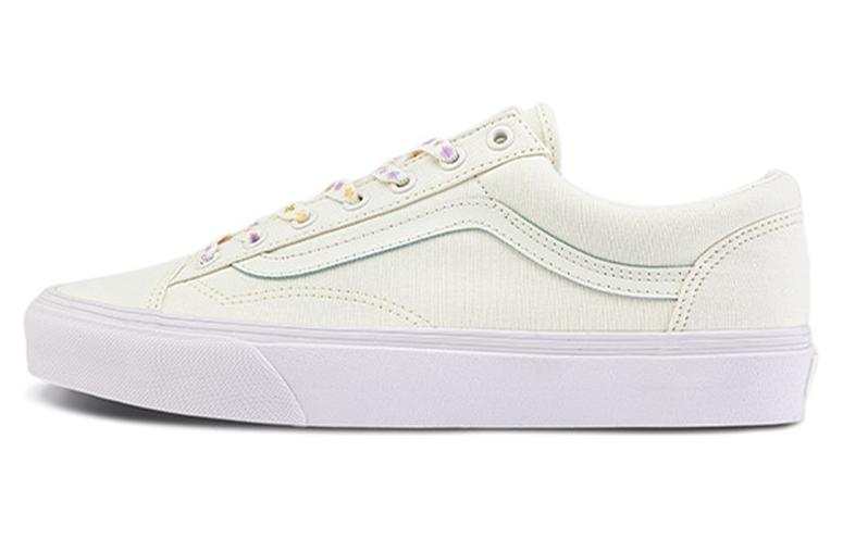 Vans Vans Style 36 Classics 'White'