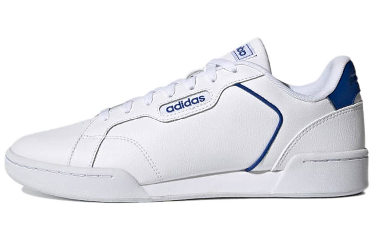 Adidas Neo Roguera White/Blue
