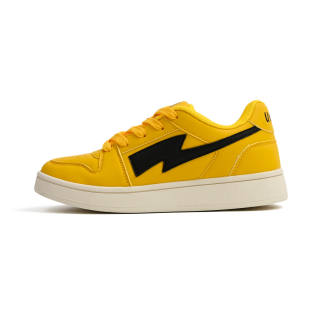 UNNCC Slip Resistant, Abrasion Resistant, Breathable Slip Resistant, Abrasion Resistant, Breathable Low top