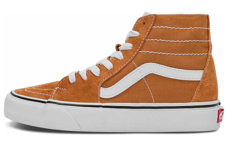 Vans Vans Sk8-Hi Tapered sneakers