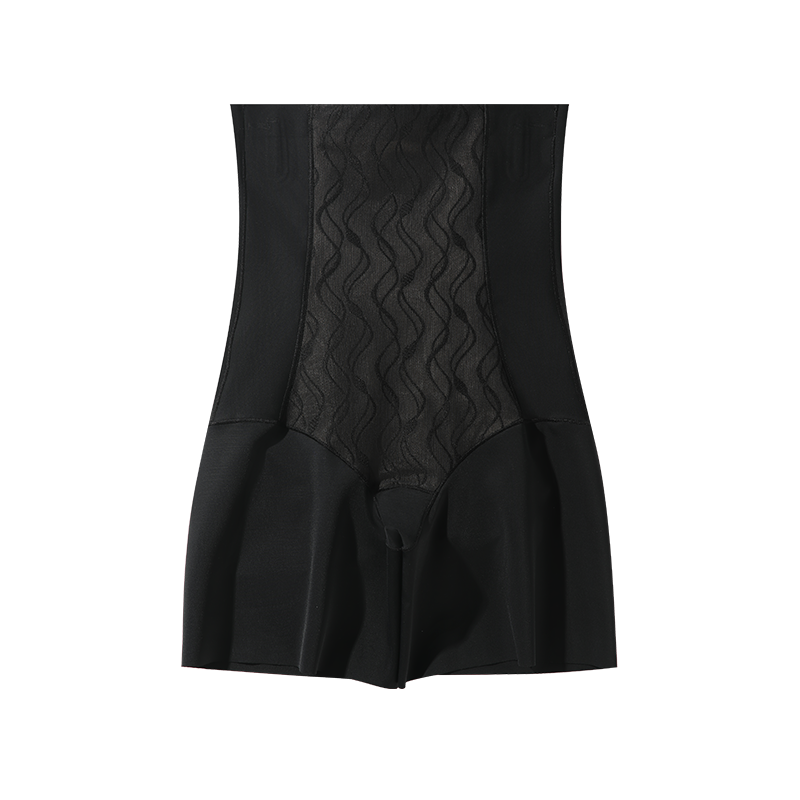 Ordifen Women's Boxer Briefs