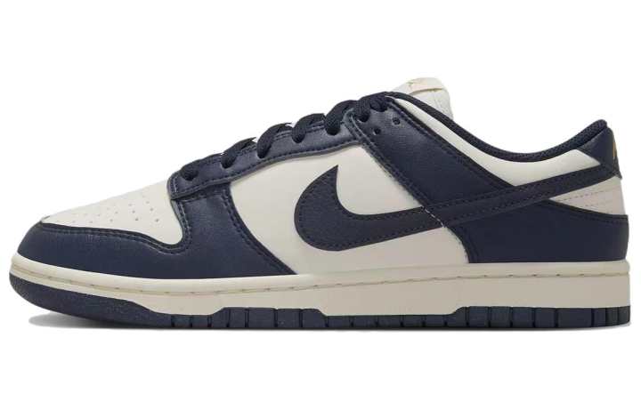 Nike Nike Dunk Low Next Nature Olympic Women's