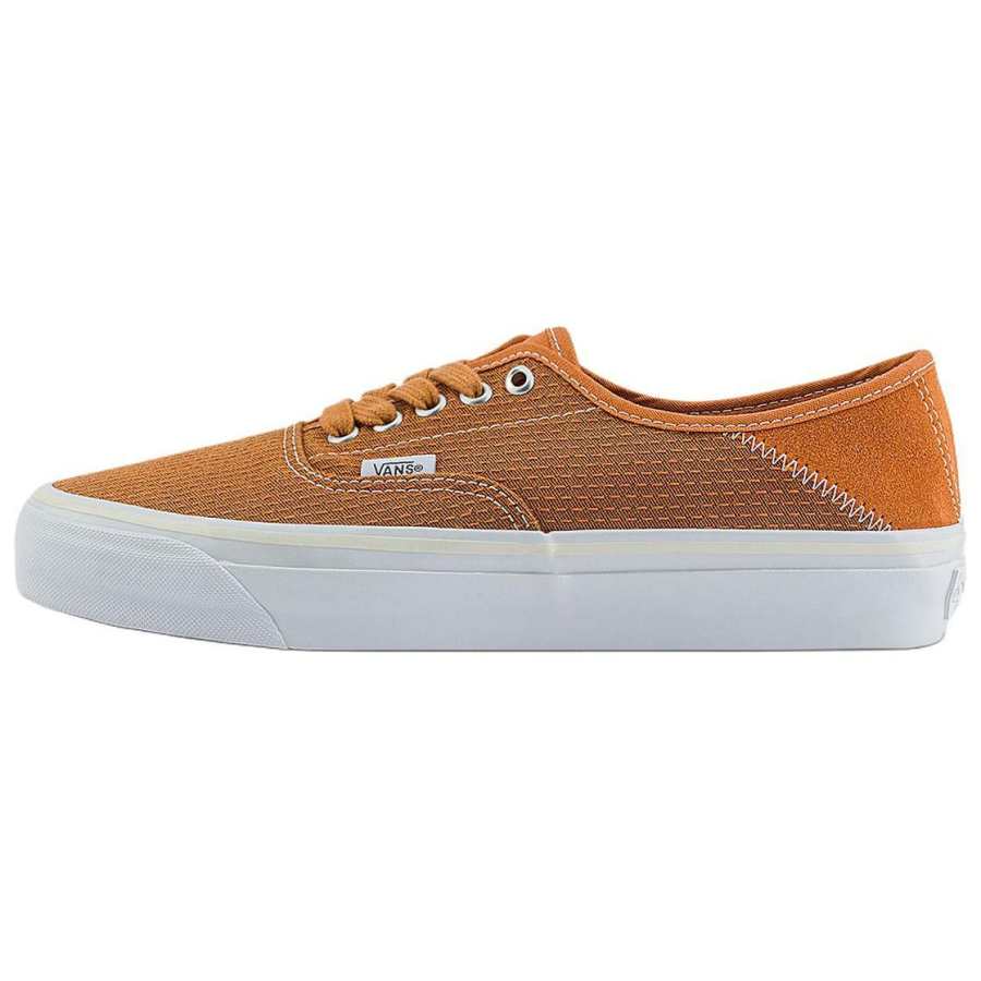 Vans Authentic Vans 44 Lx Kickdown 'Meerkat Brown Sashiko'