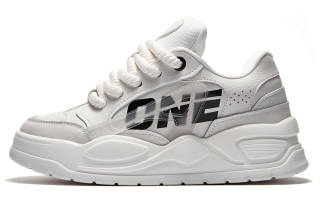 A 1 AK KOH ENTERPRISE Cow Leather Coverage Abrasion Resistant Coverage Abrasion Resistant Low top Puffy Skate Shoes