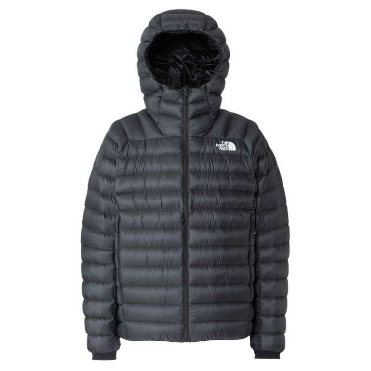 THE NORTH FACE Down Jacket Men's