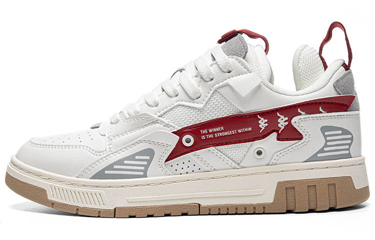 Kappa Textile, Synthetic Leather Slip Resistant, Abrasion Resistant, Lightweight, Breathable
