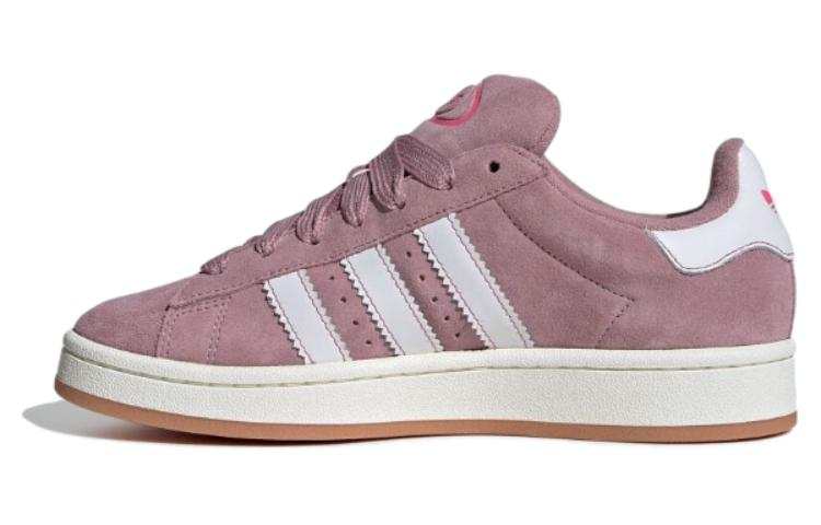Adidas Originals Adidas Wmns Campus 00s 'Magic Mauve' Women's