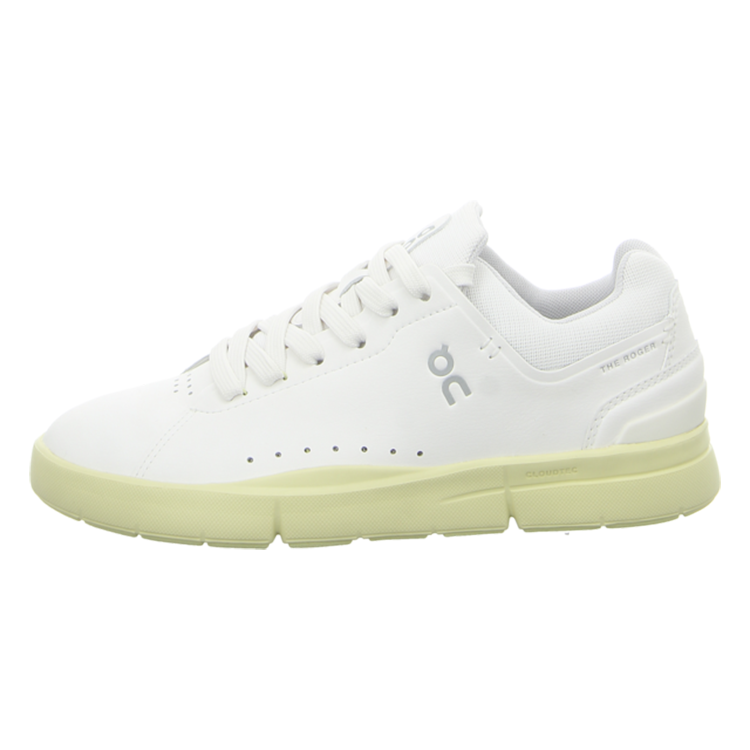 On Slip Resistant, Abrasion Resistant, Lightweight Slip Resistant, Abrasion Resistant, Lightweight Low top